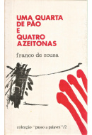 Livros/Acervo/F/FRANCO SOUSA UMA